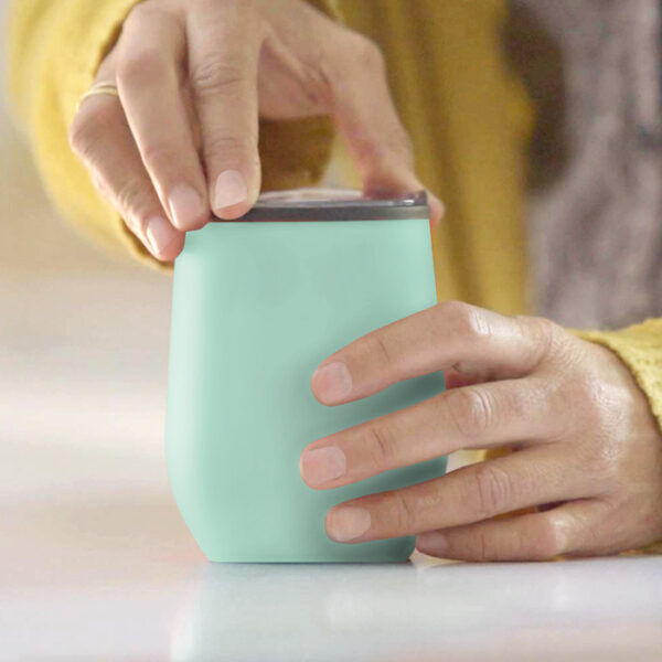 Mug UMA - Imagen 4