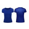 Polera Manga Corta Mujer - Imagen 2