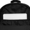 Mochila astratto - Imagen 4