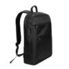 Mochila astratto - Imagen 2