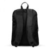 Mochila astratto - Imagen 3