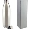 Termo Botella - Imagen 2