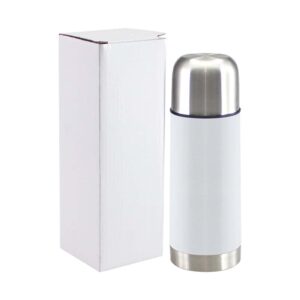 regalospro.cl-termoIndSublimable-tmb122-02