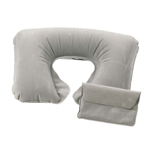 Almohada Inflable - Imagen 2