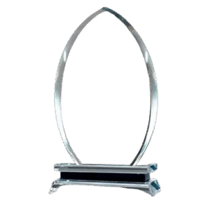 Galvano Cristal