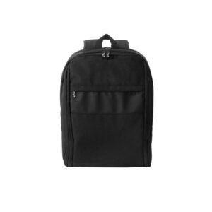 Backpack ´´NETyTECH´´