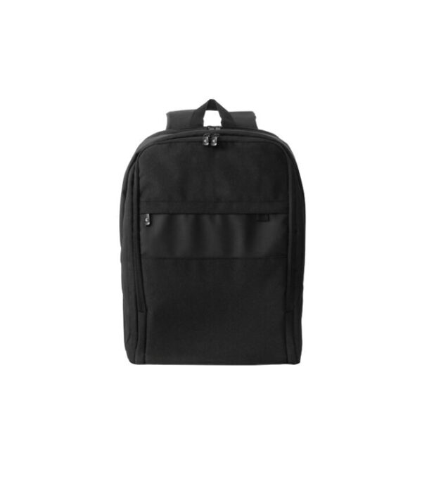 Backpack ´´NETyTECH´´