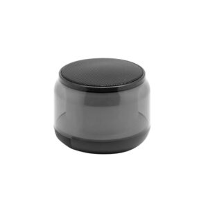 PARLANTE BLUETOOTH JELLY
