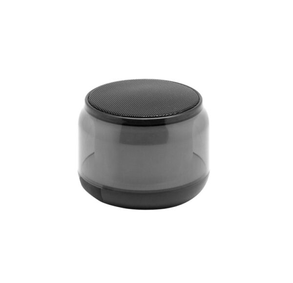 PARLANTE BLUETOOTH JELLY