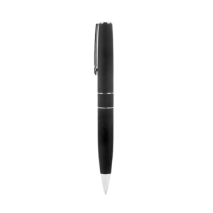 www.regalospro.cl-boligrafoMetalicoLONDON-BE100-BOLIGRAFO Bolígrafo Metálico London