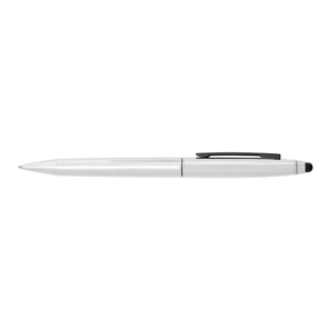 www.regalospro.cl-boligrafoMetalicoMikonos-BE146-00 boligrafo metalico mikonos