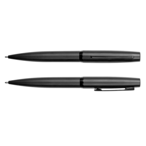www.regalospro.cl-boligrafoMetalicoVOLGA-BE140-BOLIGRAFO BOLIGRFO METALICO VOLGA