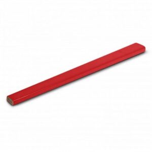www.regalospro.cl-lapiz-grafito-carpintero-eco140-rojo