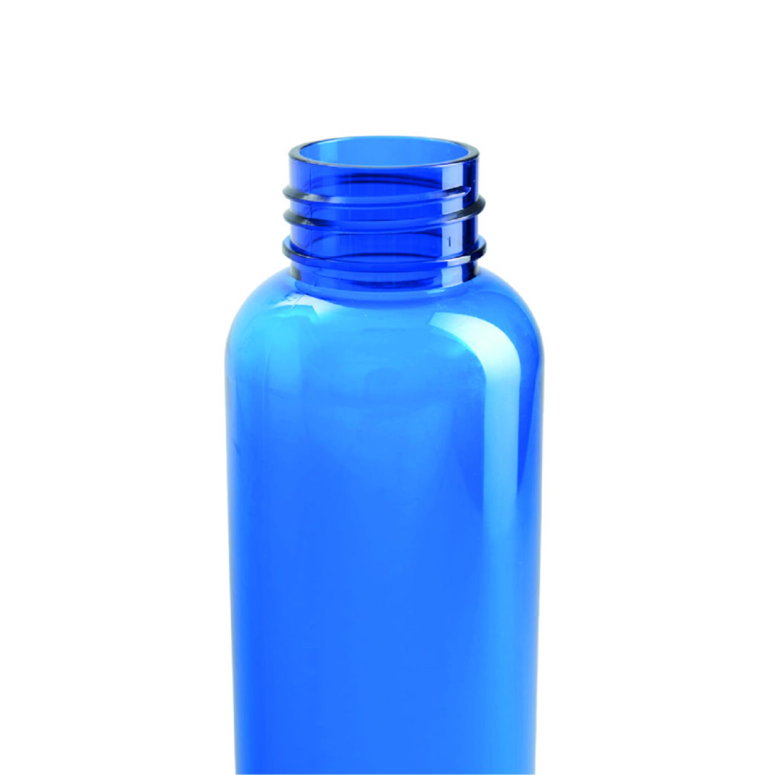 botella-madagascar-regalos-pro-regalos-corporativos