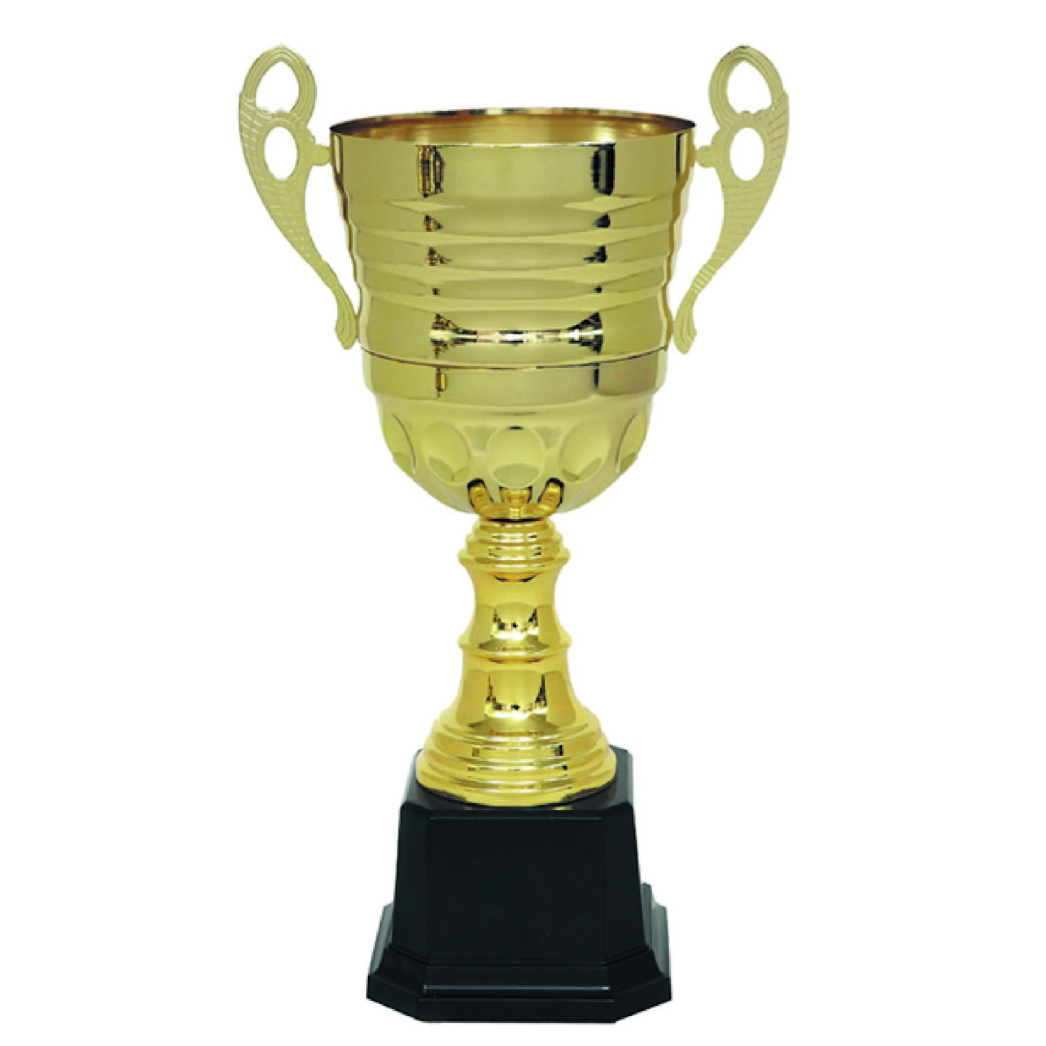 Copa Regalos Pro Regalos corporativos