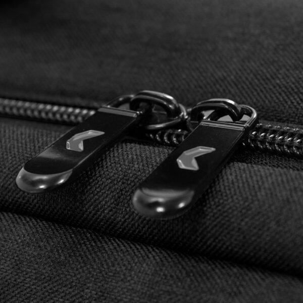MOCHILA FORCE - Imagen 4