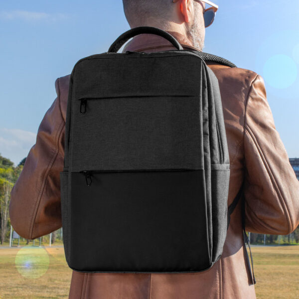 MOCHILA FORCE - Imagen 7