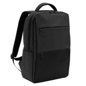 alt_-promocional_publicitario_mochila_nomawalk__K12_2-2025