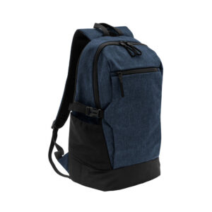 MOCHILA FORCE 3