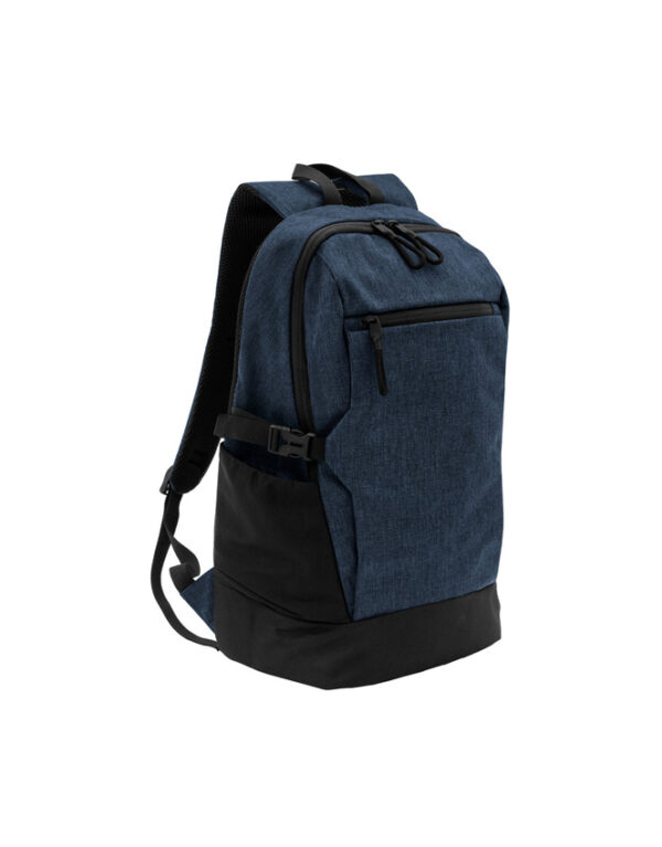 MOCHILA FORCE 3
