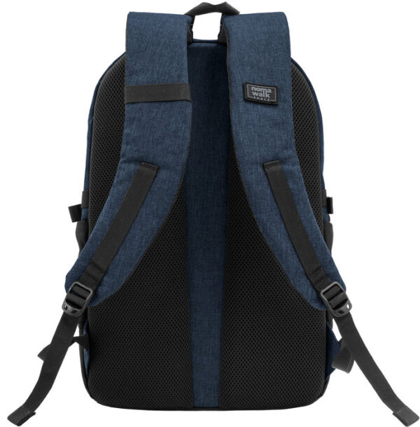 MOCHILA FORCE 3 - Imagen 3
