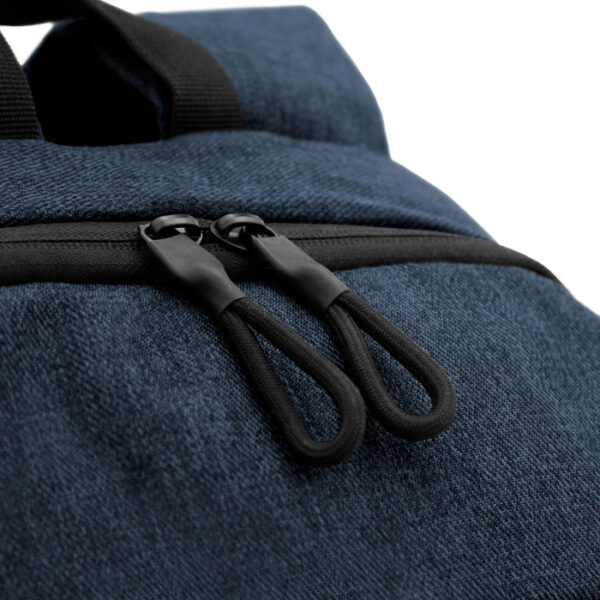 MOCHILA FORCE 3 - Imagen 5