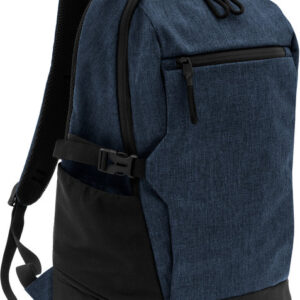MOCHILA FORCE 3