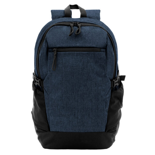 MOCHILA FORCE 3 - Imagen 2