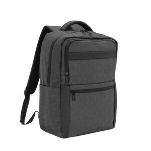 Mochila FORCE 4