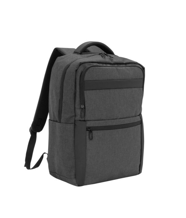 Mochila FORCE 4