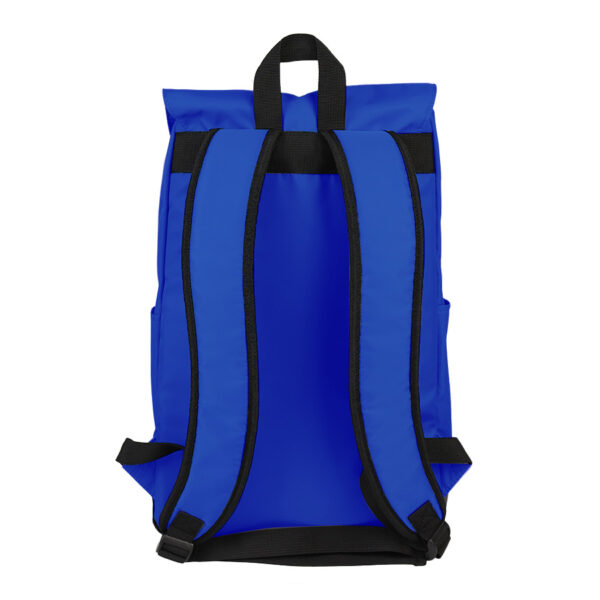 Mochila Impermeable HARLEM 19L - Imagen 2