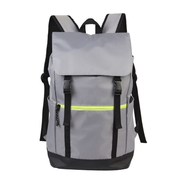 Mochila Impermeable HARLEM 19L - Imagen 3