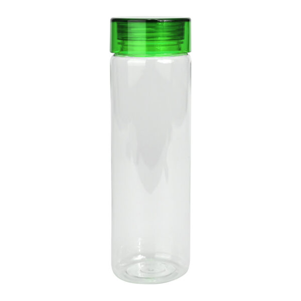 Botella PET LOUIS 600cc - Imagen 3