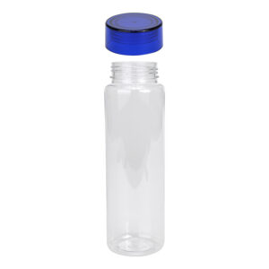 www.regalospro.cl-BOTELLA Pet Louis 600cc-TMB146-2