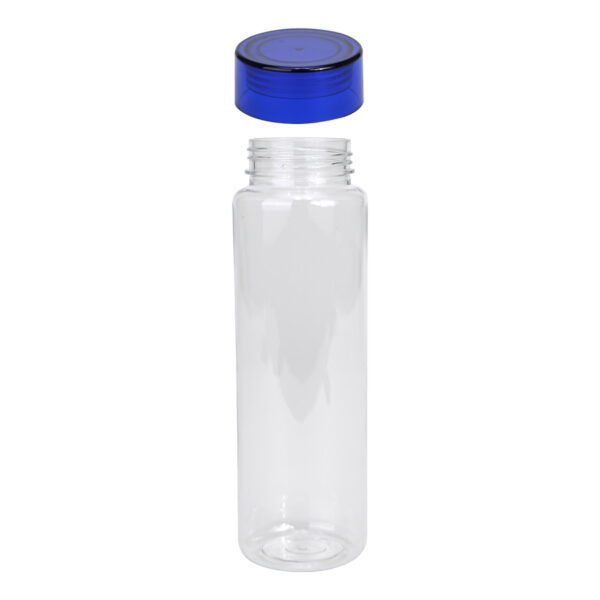 Botella PET LOUIS 600cc - Imagen 2