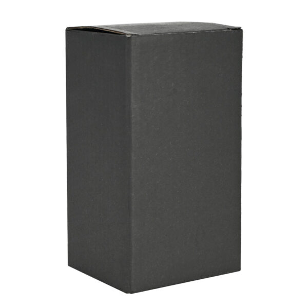 Parlante Altavoz Bluetooth colgante HANG - Imagen 5