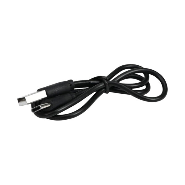 Parlante Altavoz Bluetooth colgante HANG - Imagen 4