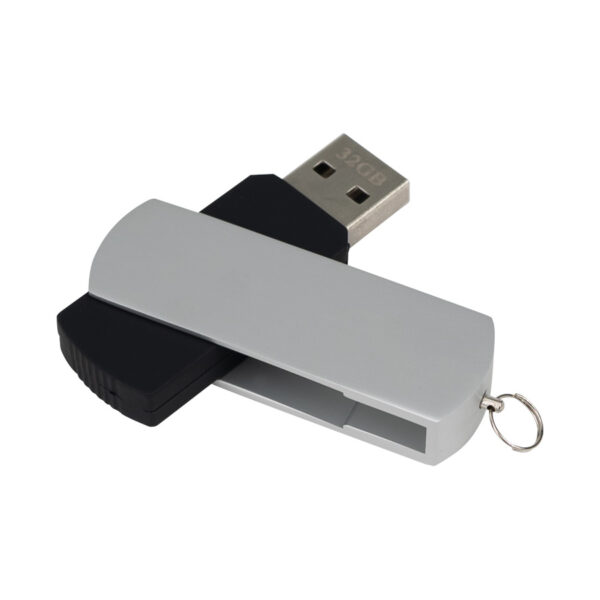 USB Pendrive giro 32GB - Imagen 2