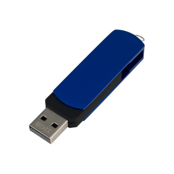 USB Pendrive giro 32GB - Imagen 3