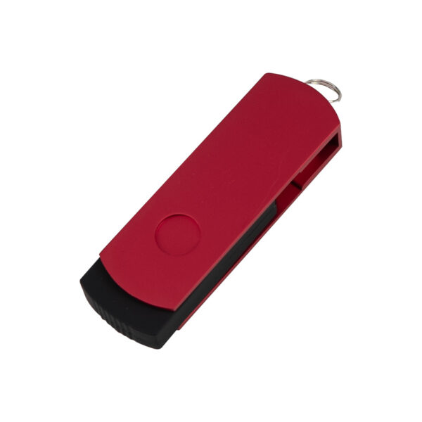 USB Pendrive giro 32GB - Imagen 4