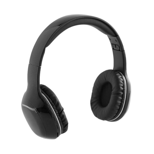 Auriculares bluetooth BAND - Imagen 2