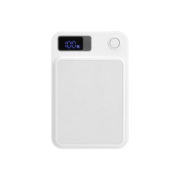 Powerbank MAGNET - Imagen 2