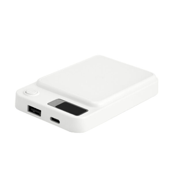 Powerbank MAGNET - Imagen 3