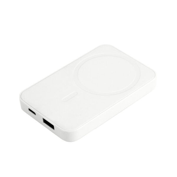 Powerbank MAGNET - Imagen 4