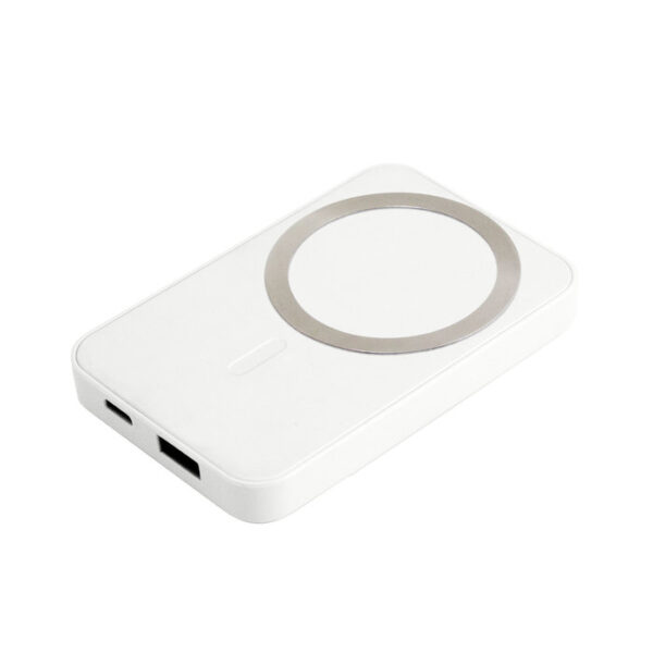 Powerbank MAGNET - Imagen 5