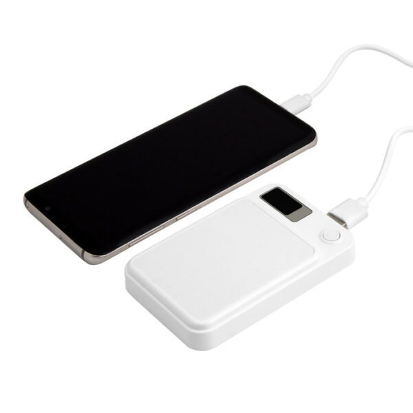 Powerbank MAGNET - Imagen 6