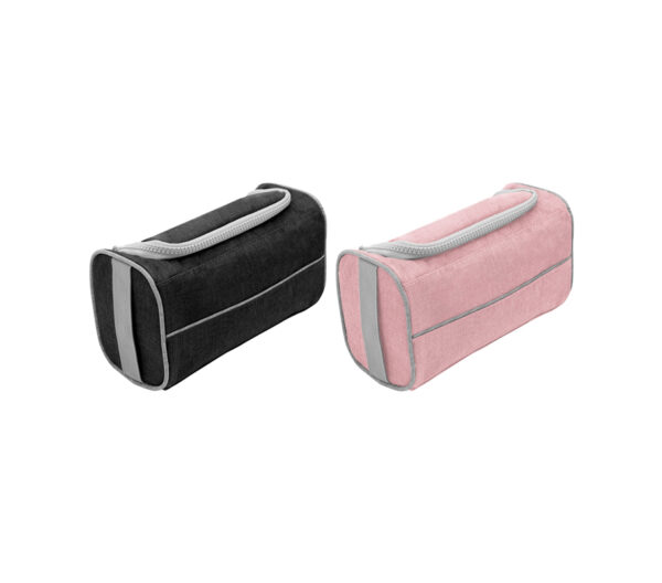 Necessaire PRESTON