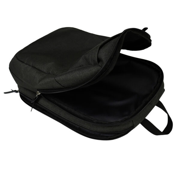 Mochila Porta-Notebook WALKER 15L - Imagen 2