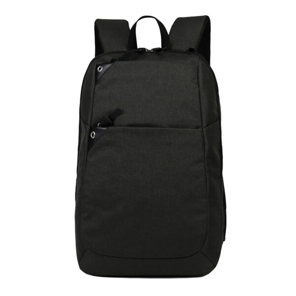 Mochila Porta-Notebook WALKER 15L