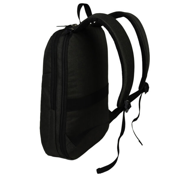 Mochila Porta-Notebook WALKER 15L - Imagen 3